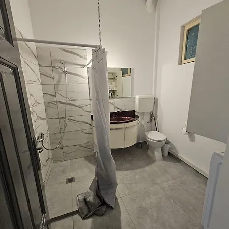 Апартаменти 3R Piata Victoriei Apartment