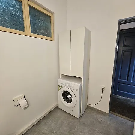 3R Piata Victoriei Apartment * Бухарест