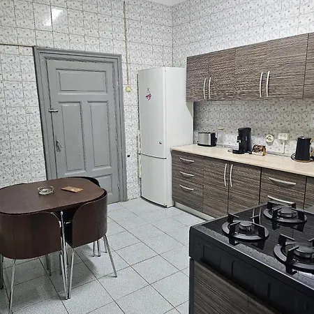 Apartment 3r Piata Victoriei *