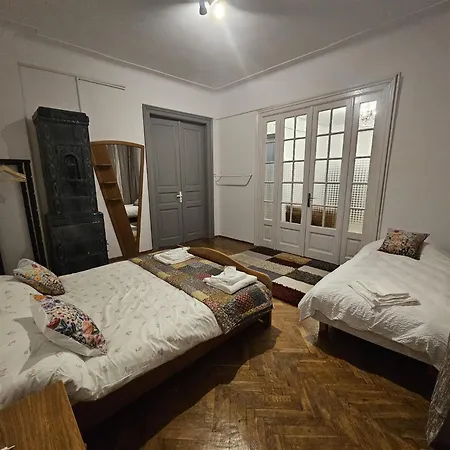 3r Piata Victoriei
