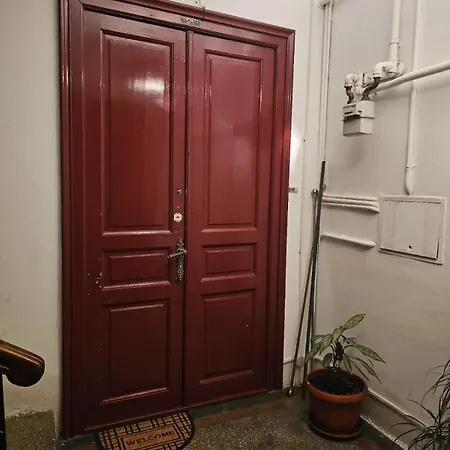 3r Piata Victoriei Bucharest